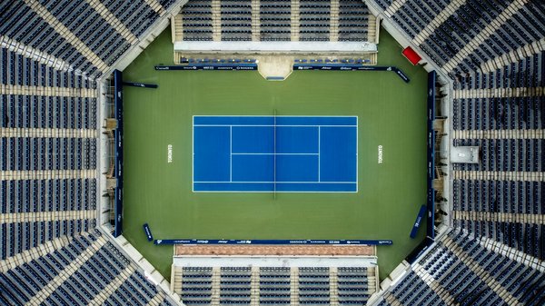 Essential Elements for Crafting a Successful Training Plan for UK Triathletes