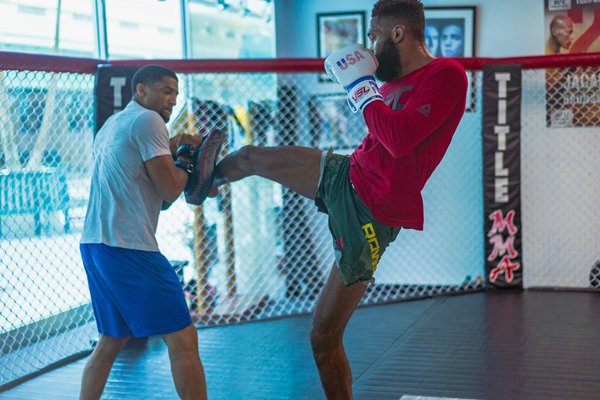 Boosting UK Volleyball Defense: Leveraging Game Film Analysis for Strategic Gains