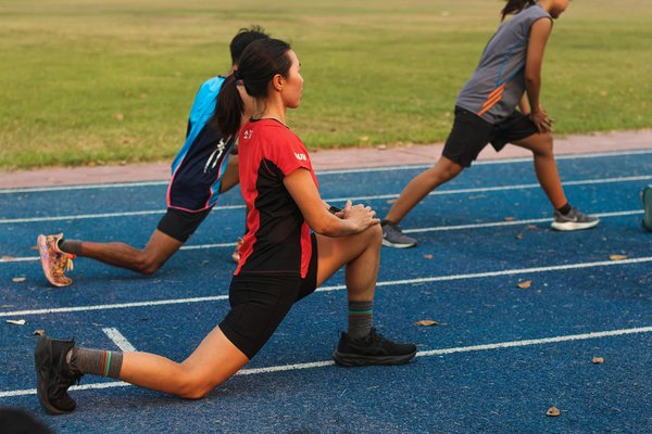 Essential Legal Safeguards for UK Footballers: Mastering Contract Negotiations