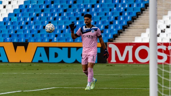 Mastering Shoulder Injury Care: Top Strategies for UK Judo Athletes' Success