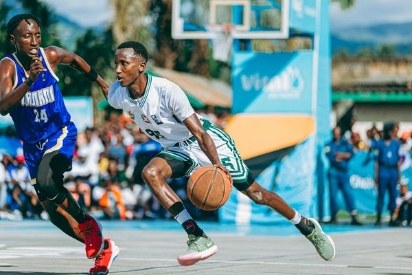 The Definitive Playbook for Crafting Unforgettable Sponsorship Proposals for UK Minor League Football Teams