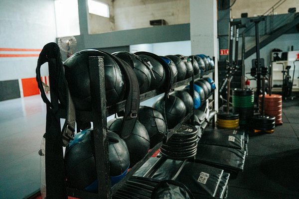 Mastering Athletic Resilience: Effective Workout Strategies for Stressful Times