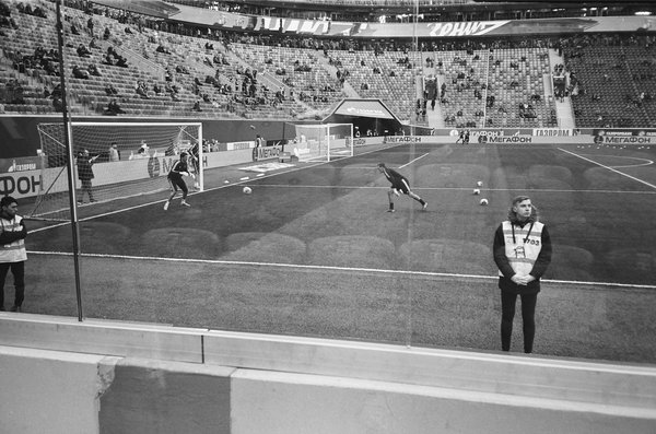 Empowering UK Martial Artists: Unleashing Mindfulness for Enhanced Training Programs