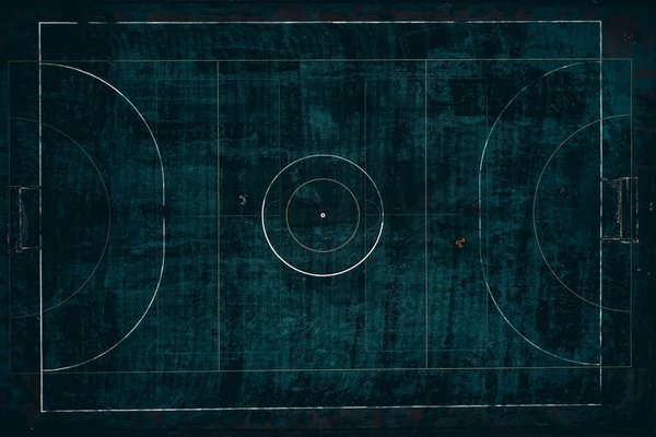 Boosting Tennis Performance: Unveiling Caffeine's Secret Game Day Impact