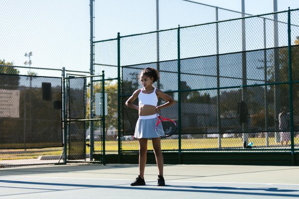 Transform Your Football Fitness: Cutting-Edge Plyometric Training Techniques for Peak Performance